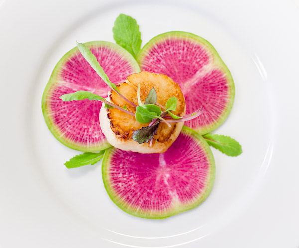http://www.pitchforkdiaries.com/2011/03/25/pan-seared-sea…crogreen-salad/